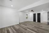 3807 Casey St. - Photo 22