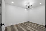 3807 Casey St. - Photo 24