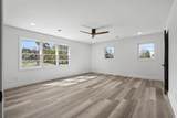 3807 Casey St. - Photo 25