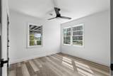 3807 Casey St. - Photo 27