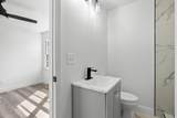3807 Casey St. - Photo 28