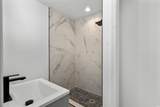 3807 Casey St. - Photo 29