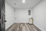 3807 Casey St. - Photo 31