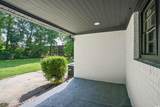 3807 Casey St. - Photo 32