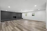 3807 Casey St. - Photo 5