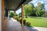 3807 Casey St. - Photo 7