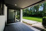 3807 Casey St. - Photo 8
