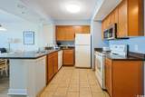 2100 Sea Mountain Hwy. - Photo 10
