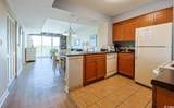 2100 Sea Mountain Hwy. - Photo 11