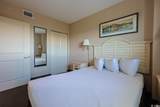 2100 Sea Mountain Hwy. - Photo 12