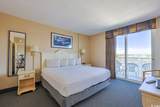 2100 Sea Mountain Hwy. - Photo 18