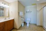 2100 Sea Mountain Hwy. - Photo 22