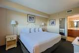 2100 Sea Mountain Hwy. - Photo 25