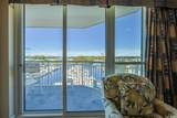 2100 Sea Mountain Hwy. - Photo 27