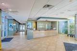 2100 Sea Mountain Hwy. - Photo 28