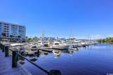 2100 Sea Mountain Hwy. - Photo 33