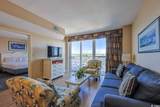 2100 Sea Mountain Hwy. - Photo 5