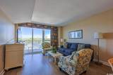2100 Sea Mountain Hwy. - Photo 6