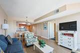 2100 Sea Mountain Hwy. - Photo 7