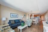 2100 Sea Mountain Hwy. - Photo 8