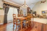 124 Windmeadows Dr. - Photo 11