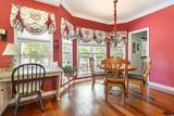 124 Windmeadows Dr. - Photo 12