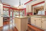 124 Windmeadows Dr. - Photo 15