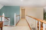 124 Windmeadows Dr. - Photo 17