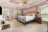 124 Windmeadows Dr. - Photo 18