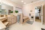 124 Windmeadows Dr. - Photo 20