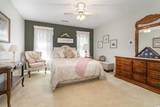 124 Windmeadows Dr. - Photo 23