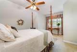 124 Windmeadows Dr. - Photo 24