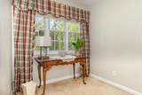 124 Windmeadows Dr. - Photo 25