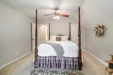 124 Windmeadows Dr. - Photo 26
