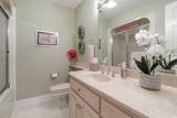 124 Windmeadows Dr. - Photo 27