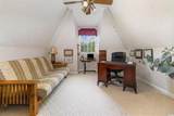 124 Windmeadows Dr. - Photo 28