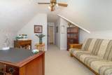 124 Windmeadows Dr. - Photo 29