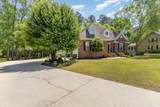 124 Windmeadows Dr. - Photo 3