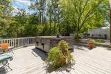 124 Windmeadows Dr. - Photo 30