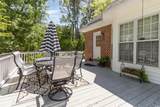 124 Windmeadows Dr. - Photo 31