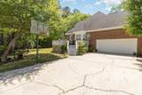 124 Windmeadows Dr. - Photo 33
