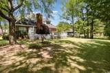 124 Windmeadows Dr. - Photo 35
