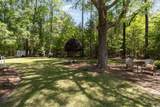 124 Windmeadows Dr. - Photo 36