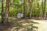 124 Windmeadows Dr. - Photo 37