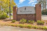 124 Windmeadows Dr. - Photo 38