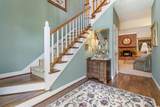 124 Windmeadows Dr. - Photo 4