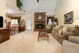 124 Windmeadows Dr. - Photo 6
