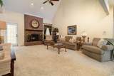 124 Windmeadows Dr. - Photo 7