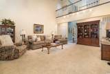 124 Windmeadows Dr. - Photo 8