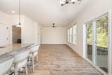 1219 Inlet View Dr. - Photo 10